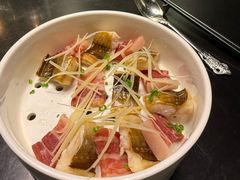 -黄鱼馆Jhouse(外滩店)