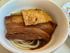 -山东大学学府大酒店(千佛山地铁站店)