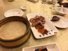-全聚德(常州店)