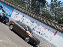 -宾朋海鲜美食特色餐厅·纯手工鲅鱼水饺(兴海路店)