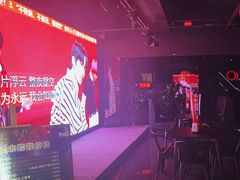 -魅KTV·AI辅唱(福雷德广场店)