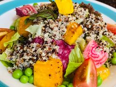 -山葵家·创意料理(EFC欧美广场店)