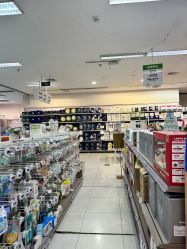 -孩子王童乐园(广州南沙万达店)