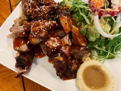 -Ohkajhu Organic Farm Sansai