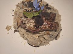 -West10 西拾·西餐厅·创意菜(未来科技城店)