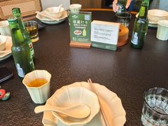 -桐湾大院·桐庐菜(滨江店)