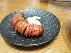 -暖食光·台式家庭餐厅·生日主题店(万达店)