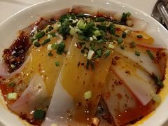 -太婆天府山珍酒楼(亚运村店)