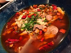 -八分饱·西津会(西津渡店)