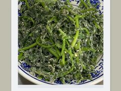 -豫掌柜饸饹面·烩面(秀沿路店)