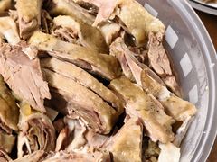 -裕华(南华东路店)