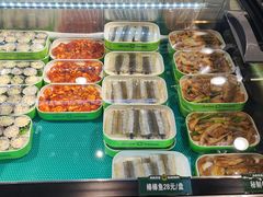-齐市马佳地摊烤肉