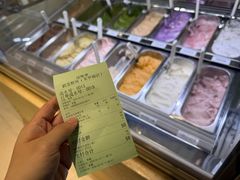 -鹤茶野所(上海首店)