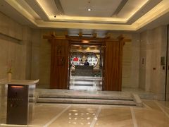 -北京歌华开元大酒店