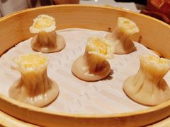 -鼎泰丰(国贸商城店)