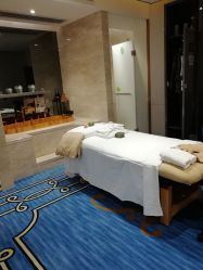 -百丽雅QueenSpa双美中心