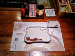 -肉魁屋·烧肉·烧鸟·酒场(高新店)