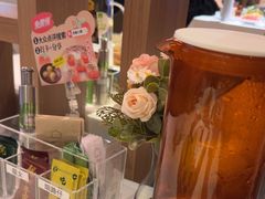 -汤城小厨•粤菜•靓汤(金宝街店)