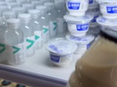 -乐汤汇温泉生活馆