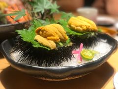 -本逸·割烹料理(湖墅店)
