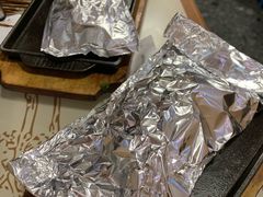 -徐妹串串香(春熙路店)