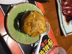 院落创意菜(太阳宫凯德MALL店)-院落创意菜