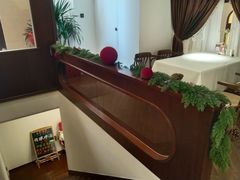 -时代奥城商业广场