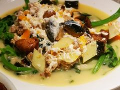 -大荣华酒楼(元朗老店)