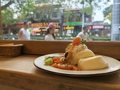 -oh! by FINE cafe&canteen
