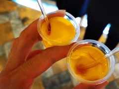 -汉巴味德(沈阳万象汇店)