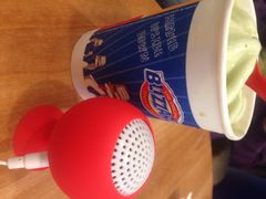 DQ冰雪皇后(销品茂店)-DQ·蛋糕·冰淇淋(徐东销品茂店)