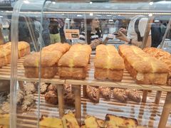 -酥大興·新国潮糕点配茶饮(龙岗万达黑金店)