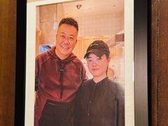 -田小狗的饭店(碧桂园店)