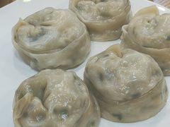 -江南面屋(明洞店)