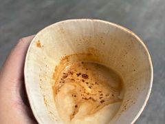 -LilBee Coffee