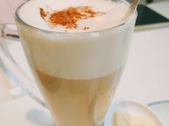 -新旺茶餐厅·早餐·夜宵(仙霞店)