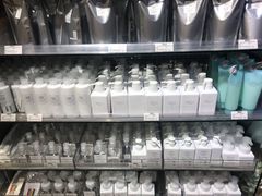 -MUJI无印良品(西单大悦城店)