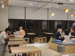 -Meet Fresh鮮芋仙(时代天街店)