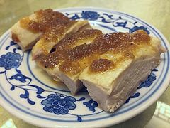 -厉家菜(德胜门总店)