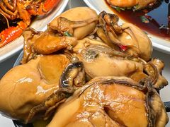 -马头巷·食景园(苏州总店)