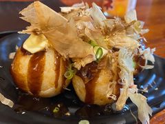 -鸟串烧Yakitori