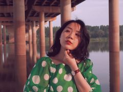 -盘龙城国家考古遗址公园