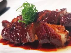 -麟1929(外滩店)