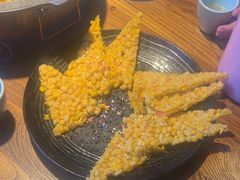 -血站大盘鸡(建设店)