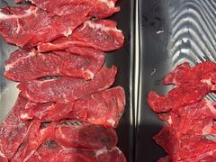 -牛品福潮汕牛肉火锅(旺庄店)