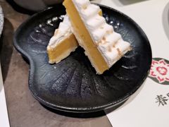 -春田小幸铁板烧(忠义街店)