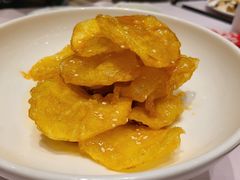 -老妈菜馆(建设街店)