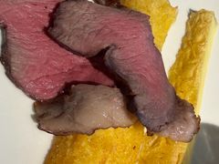-拉蒂娜·巴西牛排馆 Latina·Brazilian Steakhouse(铜仁旗舰店)