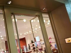 -爱马仕 HERMES(德基广场店)