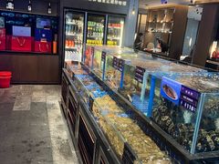 -百富源·海鲜辽菜(浑河堡店)